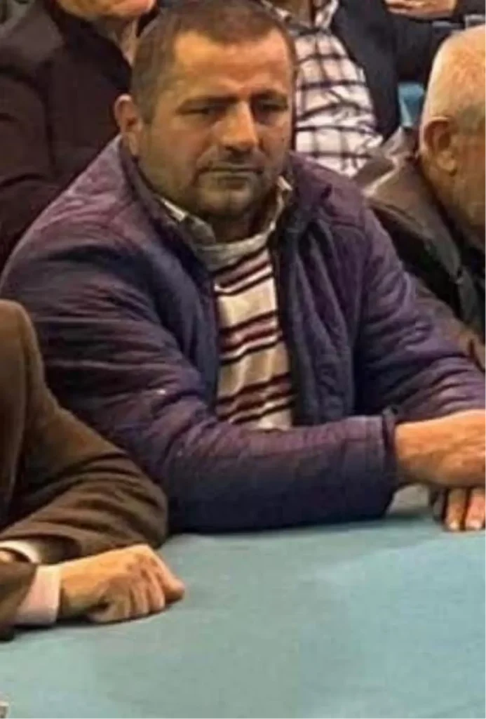 Samsun