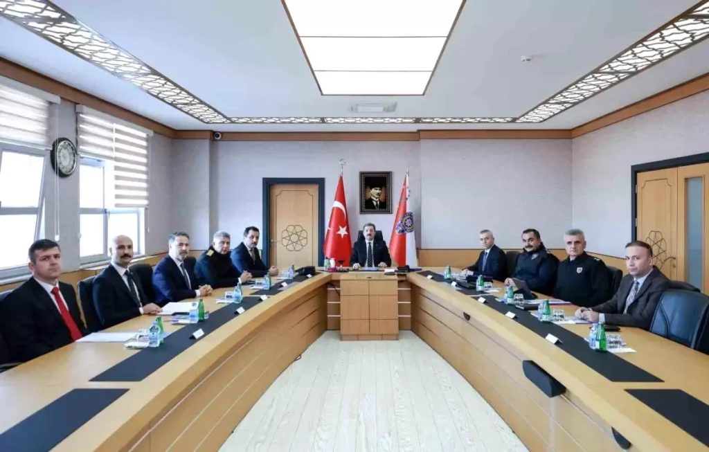 Samsun