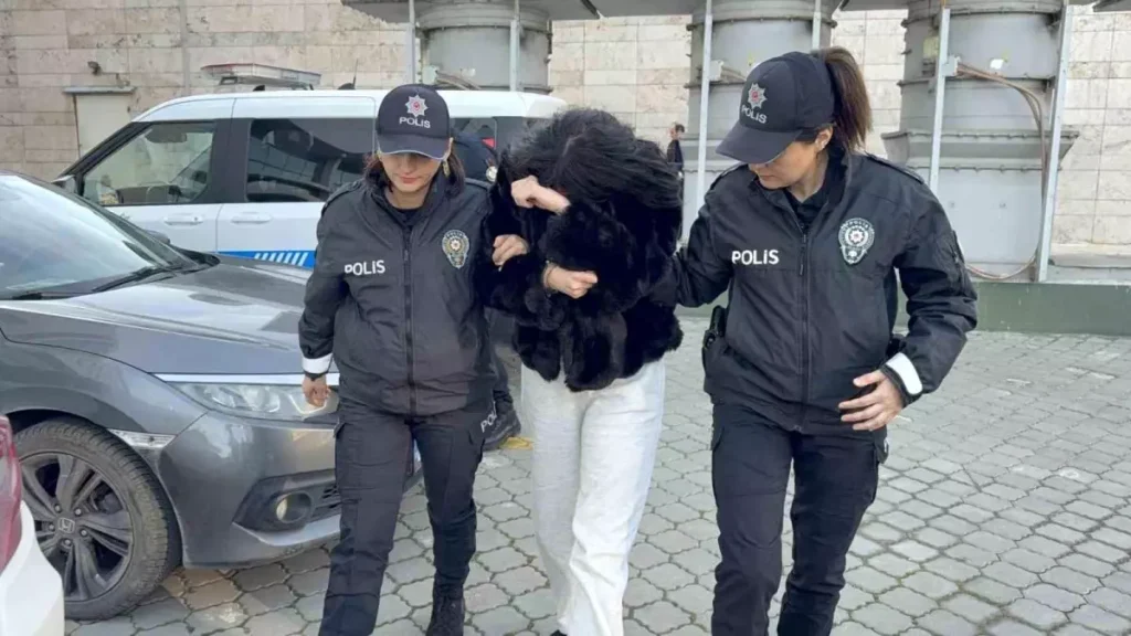 Sosyal medyadan 