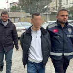 Tamirciden 50 bin liralık motosiklet çaldı