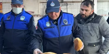 Vezirköprü