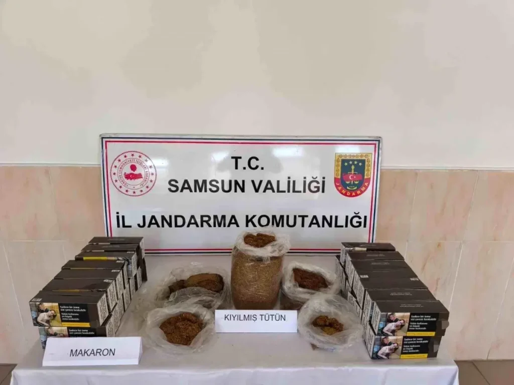 Alaçam