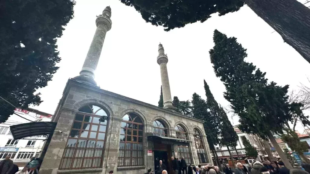 Samsun