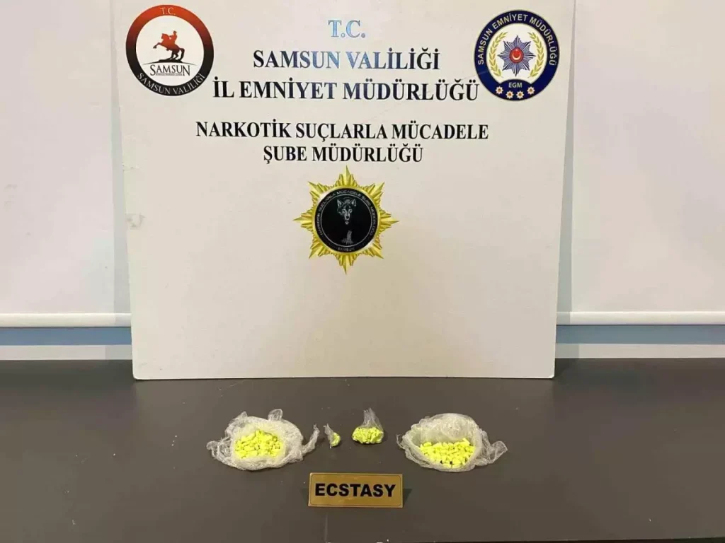 Samsun