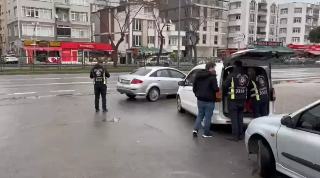 Samsun