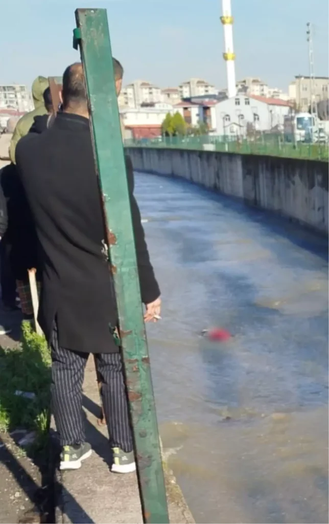 Samsun