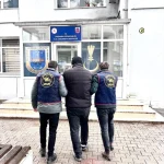 Samsun