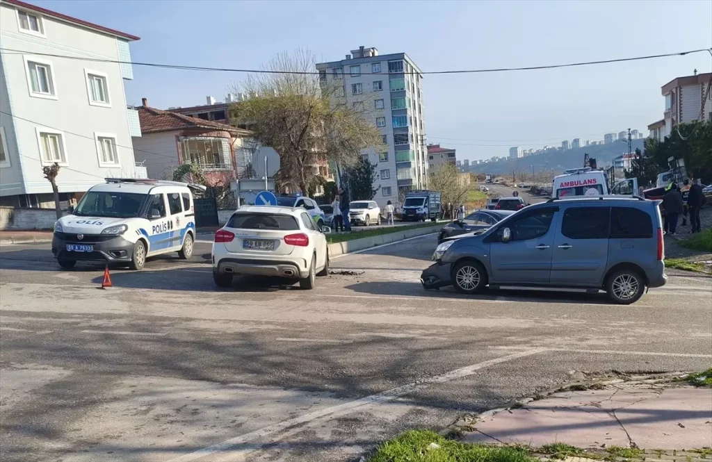 Samsun