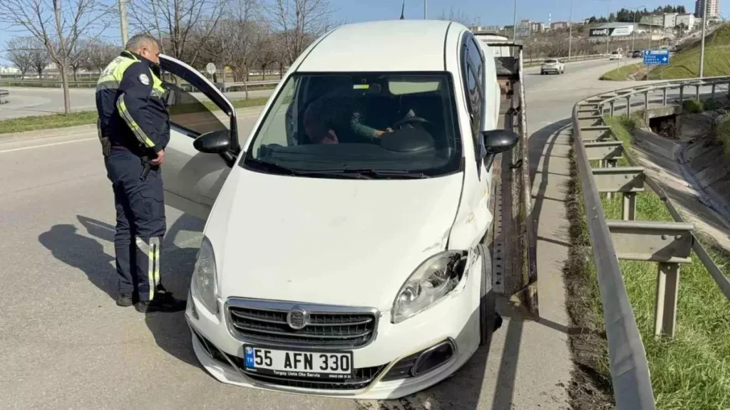 Samsun