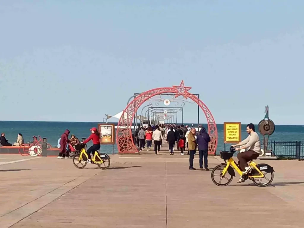 Samsun