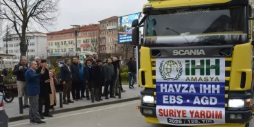 Samsun