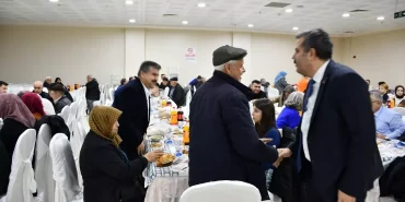 Vezirköprü