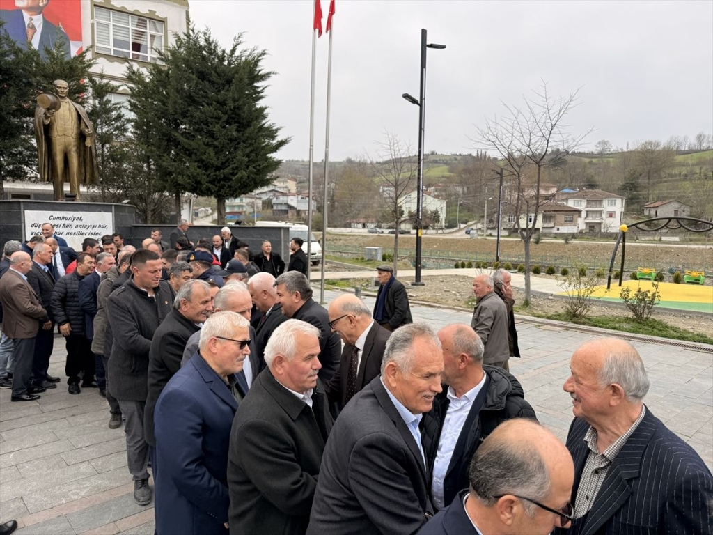 Alaçam