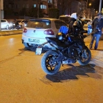 Bafra