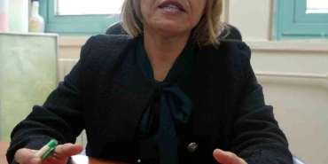 Evlilikte doyumun anahtarı: Sosyal ilgi, sağlıklı iletişim ve eş desteği