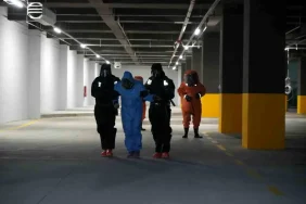 Samsun Şehir Hastanesi