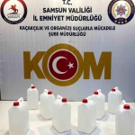 Samsun