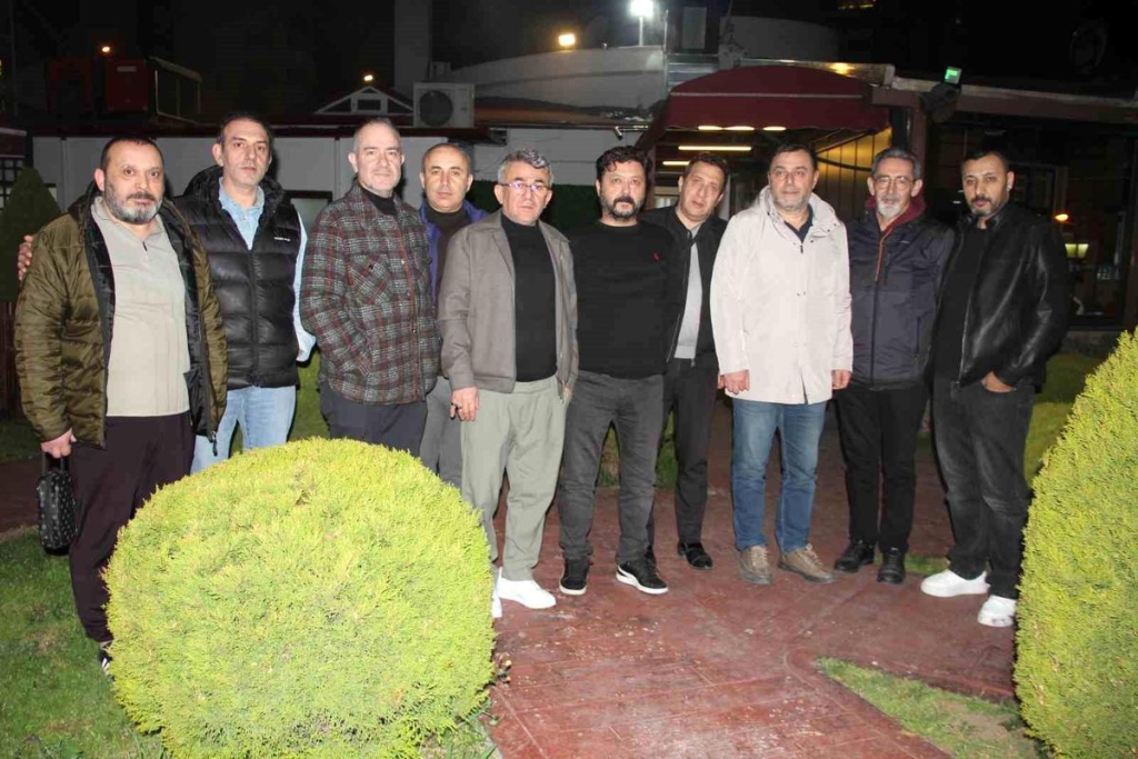Samsun