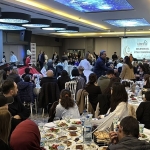 Samsun