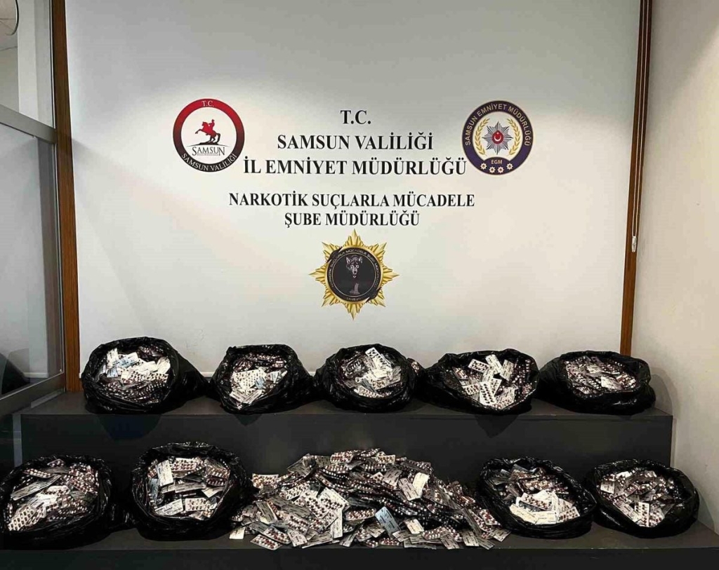 Samsun