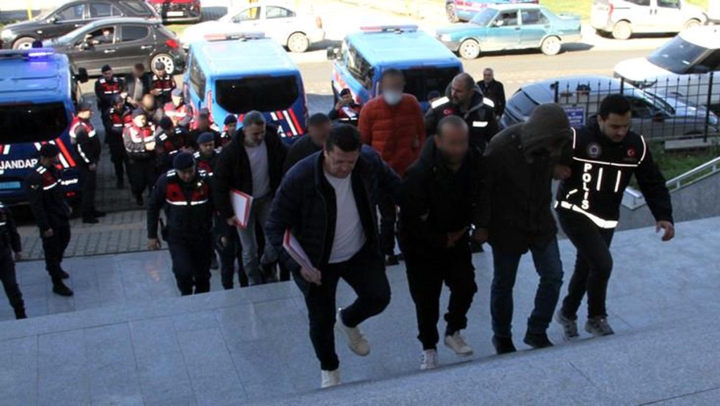 Samsun