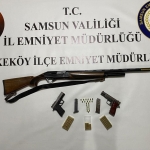 Tekkeköy