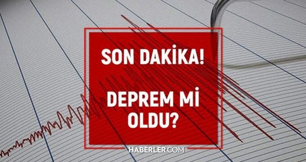 Tokat