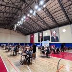 Vezirköprü