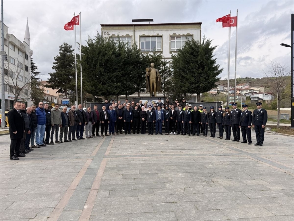 Alaçam