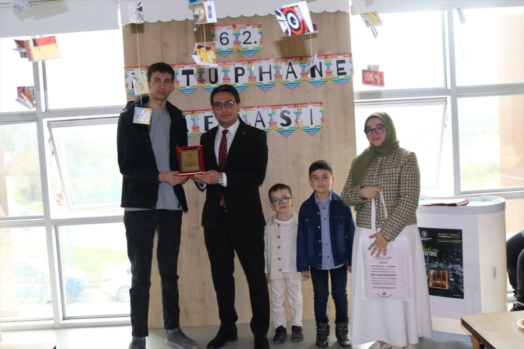 Asarcık