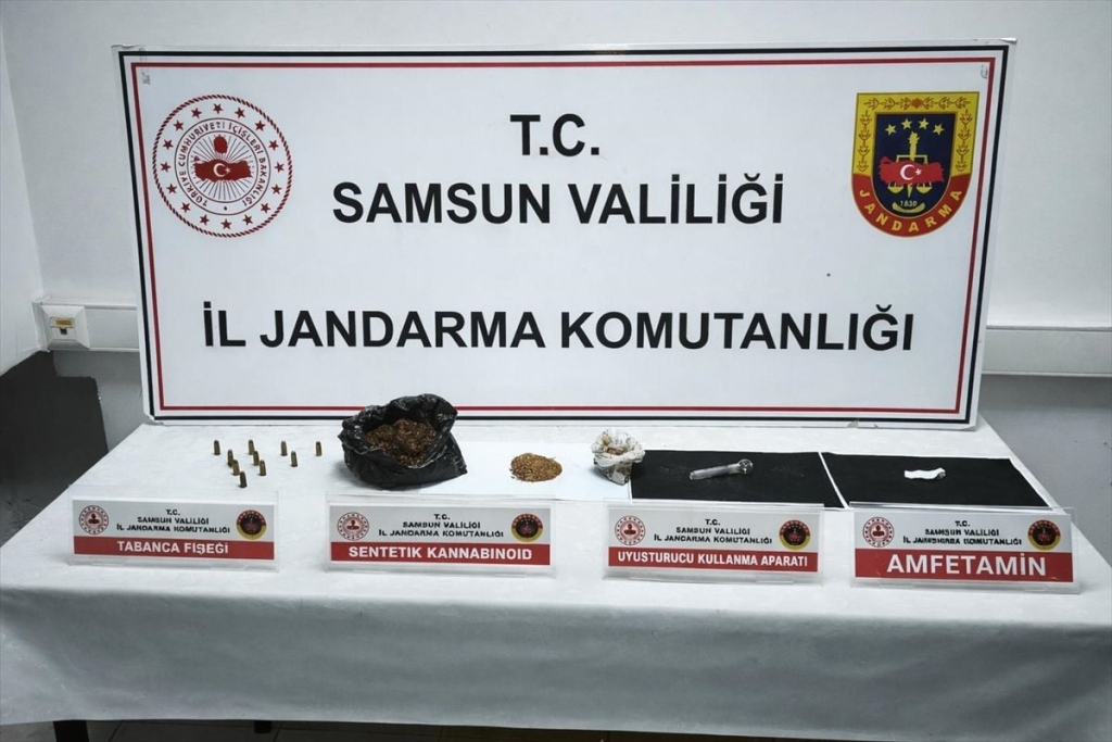 Çarşamba