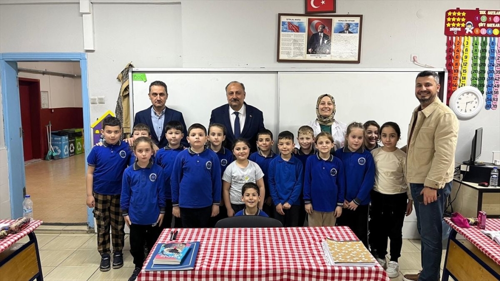 Elif Su