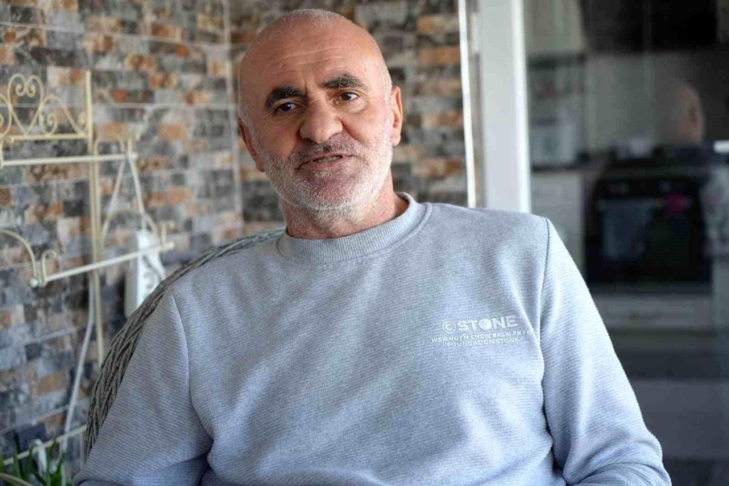 Faili meçhul dosyaları açıldı: 26 yıldır kayıp Sinem için umut ışığı