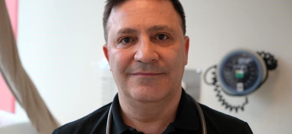 Genç yaşta kalp krizi riskine dikkat: