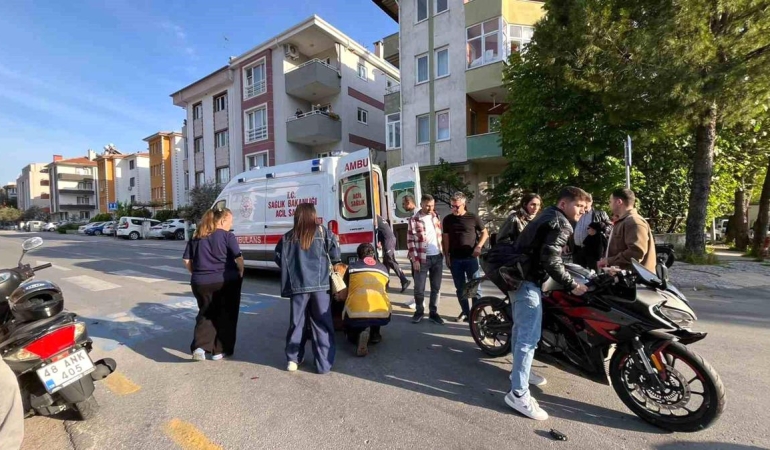 Menteşe