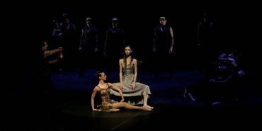 Samsun Devlet Opera ve Balesi