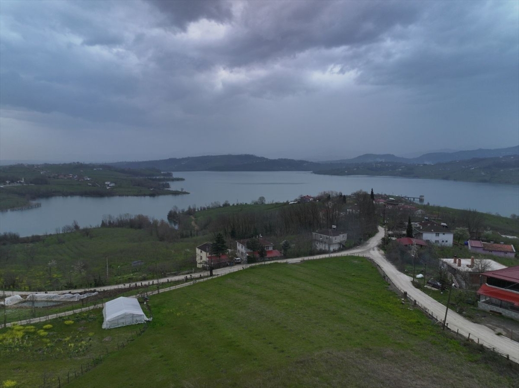 Samsun