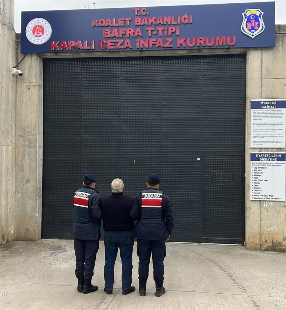 Samsun
