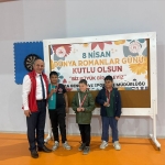 Samsun