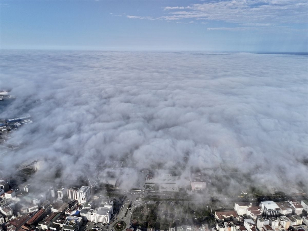Samsun