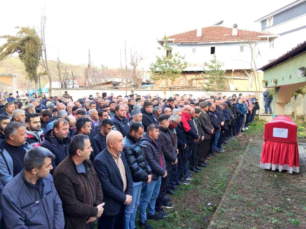 Samsun
