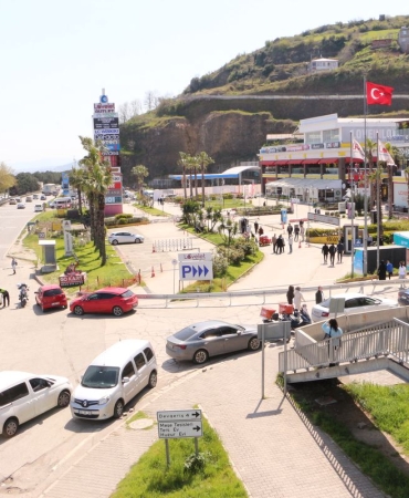 Samsun