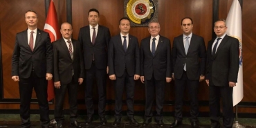Samsun