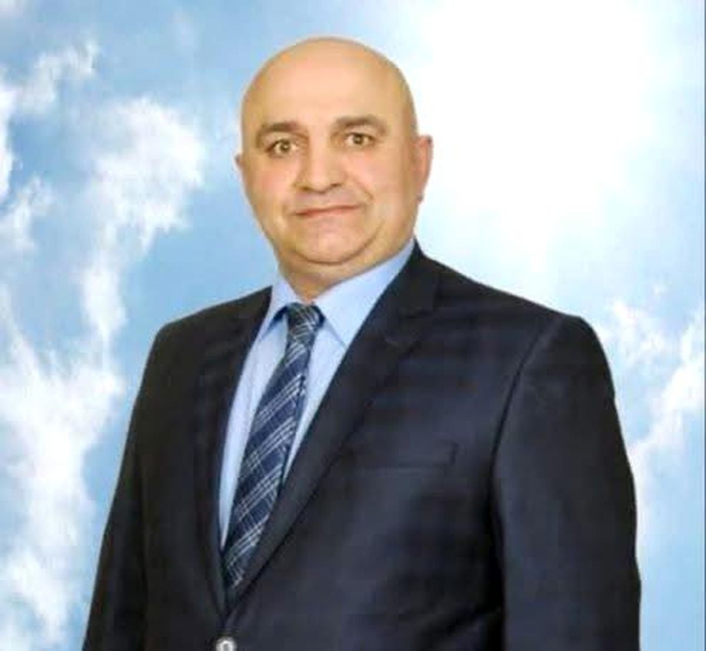 Samsun