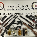 Samsun