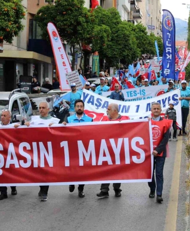 Aydın