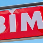 BİM Cuma günü öğlen kaçta açılıyor, BİM Cuma öğle arası ve BİM Cuma çalışma saatleri?