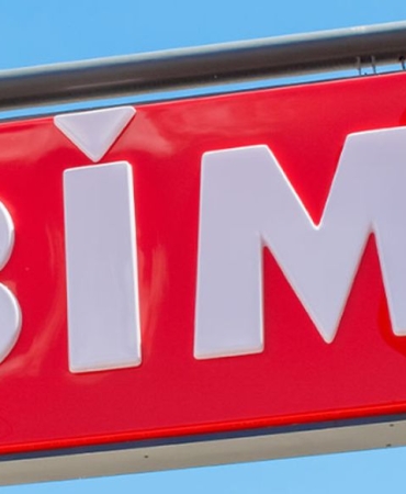 BİM Cuma günü öğlen kaçta açılıyor, BİM Cuma öğle arası ve BİM Cuma çalışma saatleri?