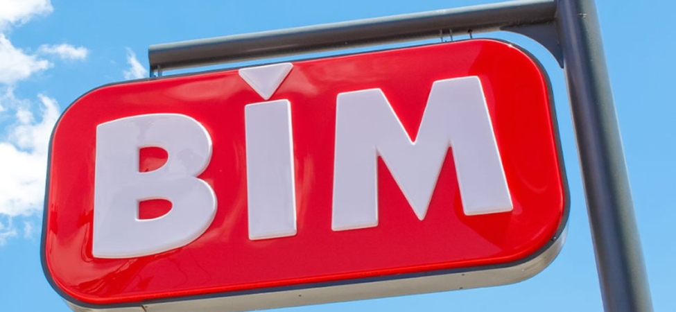 BİM Cuma günü öğlen kaçta açılıyor, BİM Cuma öğle arası ve BİM Cuma çalışma saatleri?