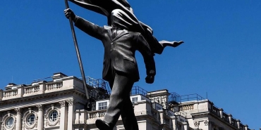 Banksy